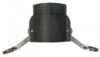 Type C Cam-Lock POLY